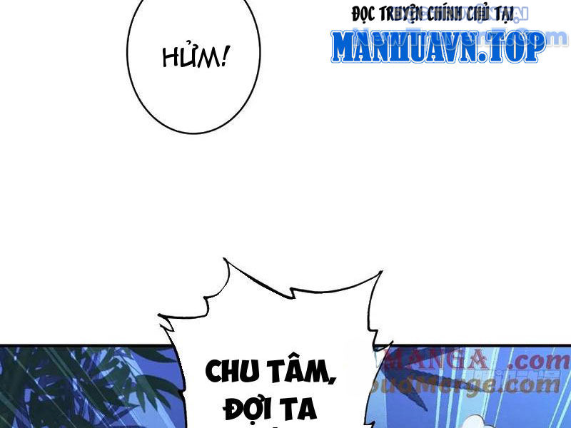 đừng Coi Thường Một Củ Cải Lớn! Chapter 40 - Trang 24