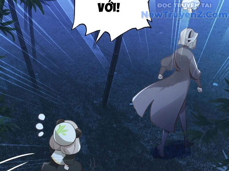 đừng Coi Thường Một Củ Cải Lớn! Chapter 40 - Trang 25