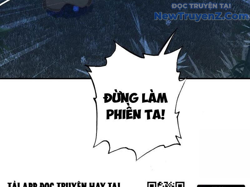 đừng Coi Thường Một Củ Cải Lớn! Chapter 40 - Trang 26