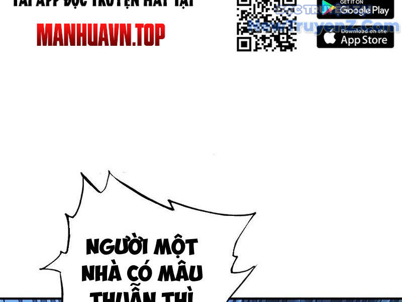 đừng Coi Thường Một Củ Cải Lớn! Chapter 40 - Trang 27