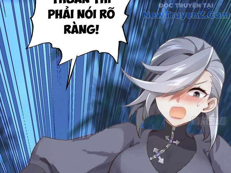đừng Coi Thường Một Củ Cải Lớn! Chapter 40 - Trang 28