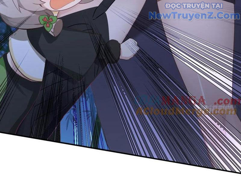 đừng Coi Thường Một Củ Cải Lớn! Chapter 40 - Trang 30