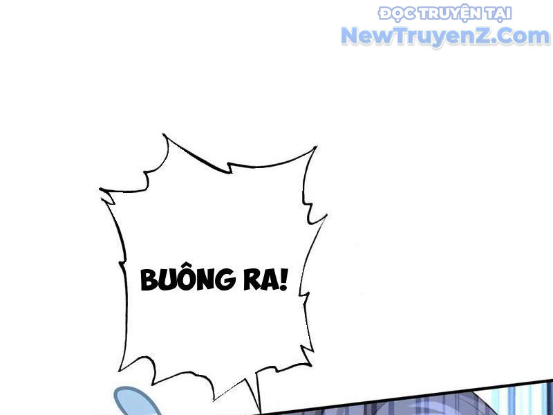 đừng Coi Thường Một Củ Cải Lớn! Chapter 40 - Trang 31