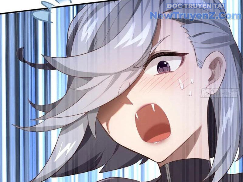 đừng Coi Thường Một Củ Cải Lớn! Chapter 40 - Trang 32