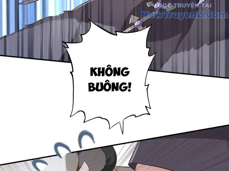 đừng Coi Thường Một Củ Cải Lớn! Chapter 40 - Trang 33