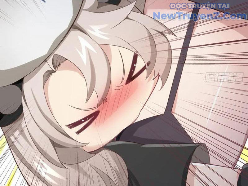 đừng Coi Thường Một Củ Cải Lớn! Chapter 40 - Trang 34