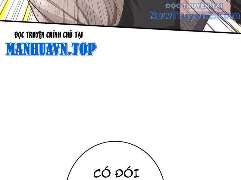 đừng Coi Thường Một Củ Cải Lớn! Chapter 40 - Trang 35