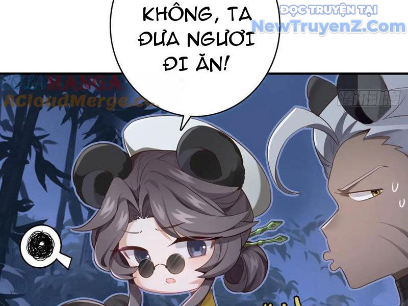 đừng Coi Thường Một Củ Cải Lớn! Chapter 40 - Trang 36