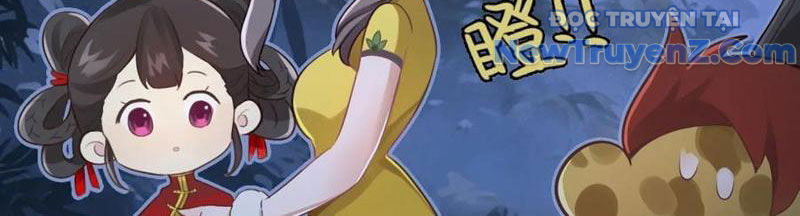 đừng Coi Thường Một Củ Cải Lớn! Chapter 40 - Trang 37