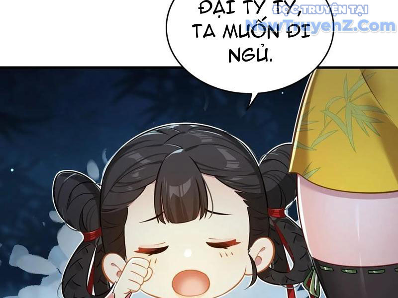 đừng Coi Thường Một Củ Cải Lớn! Chapter 40 - Trang 39