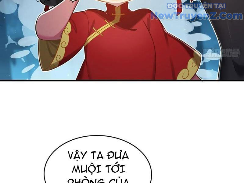 đừng Coi Thường Một Củ Cải Lớn! Chapter 40 - Trang 40