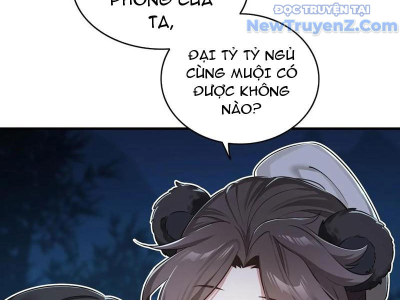 đừng Coi Thường Một Củ Cải Lớn! Chapter 40 - Trang 41