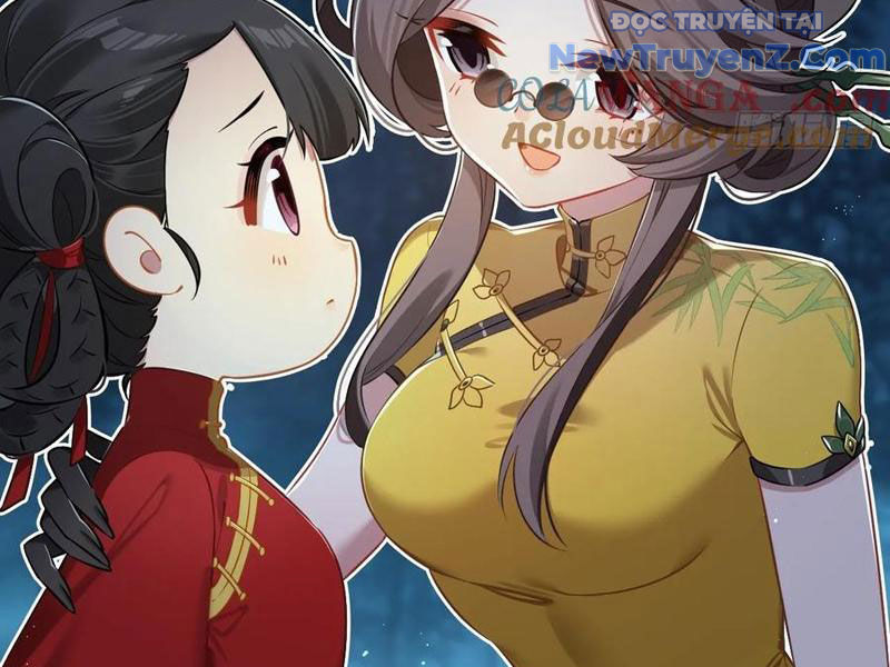 đừng Coi Thường Một Củ Cải Lớn! Chapter 40 - Trang 42