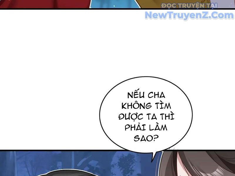 đừng Coi Thường Một Củ Cải Lớn! Chapter 40 - Trang 43