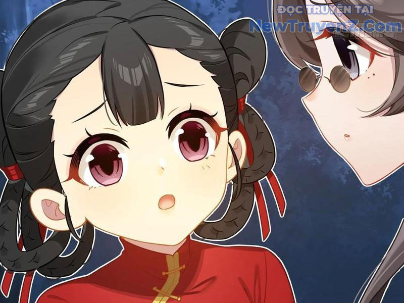 đừng Coi Thường Một Củ Cải Lớn! Chapter 40 - Trang 44