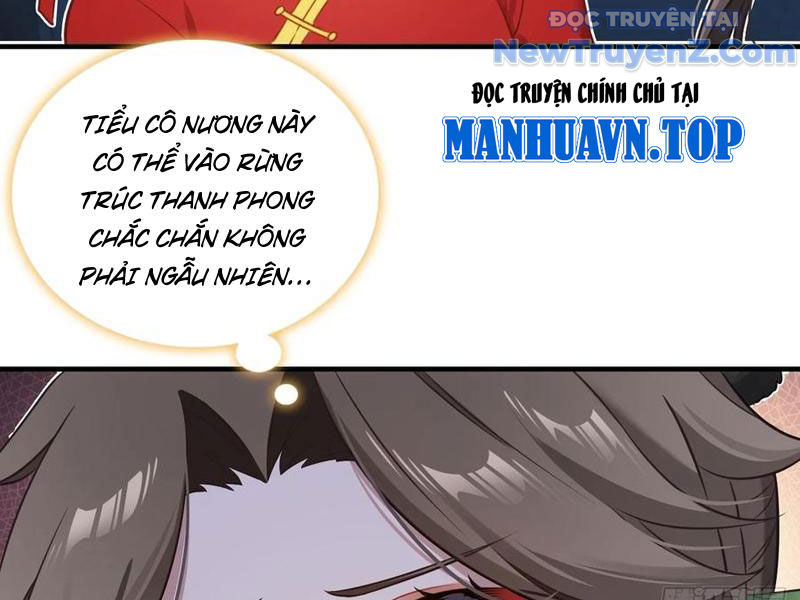 đừng Coi Thường Một Củ Cải Lớn! Chapter 40 - Trang 45