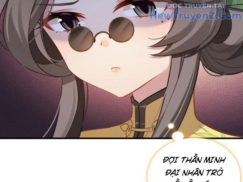 đừng Coi Thường Một Củ Cải Lớn! Chapter 40 - Trang 46
