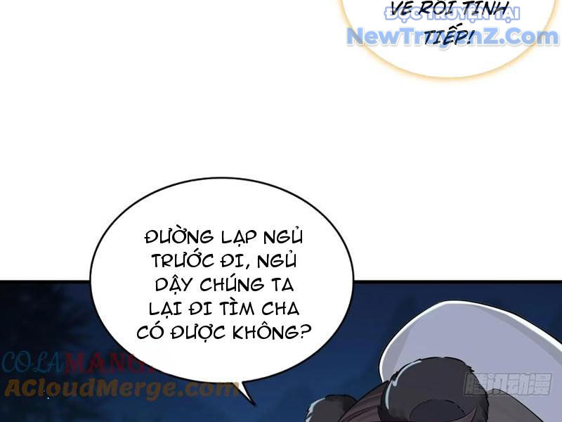 đừng Coi Thường Một Củ Cải Lớn! Chapter 40 - Trang 47