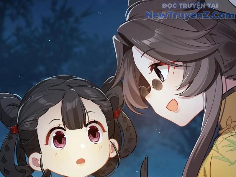 đừng Coi Thường Một Củ Cải Lớn! Chapter 40 - Trang 48