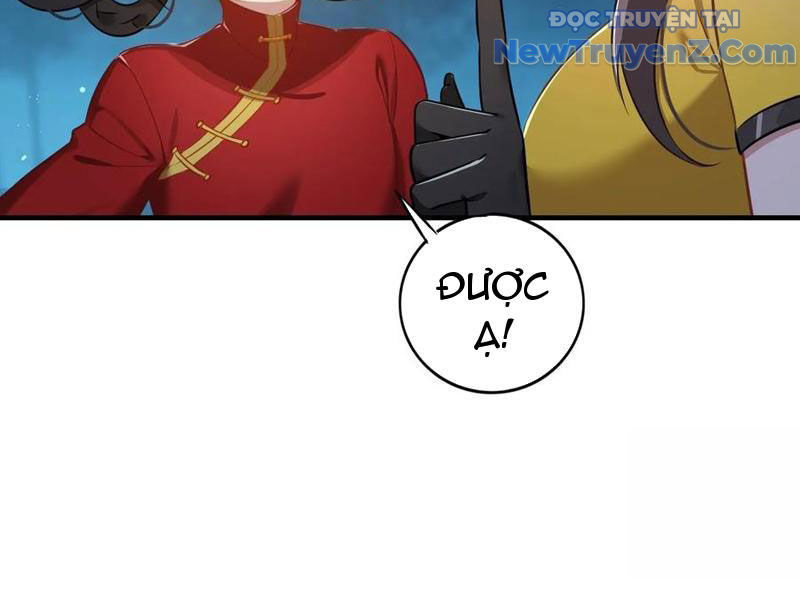 đừng Coi Thường Một Củ Cải Lớn! Chapter 40 - Trang 49