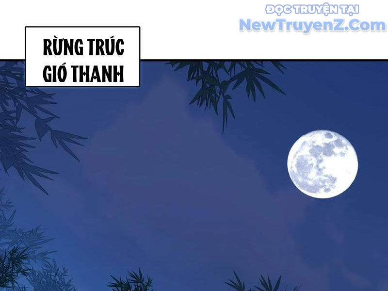 đừng Coi Thường Một Củ Cải Lớn! Chapter 40 - Trang 5