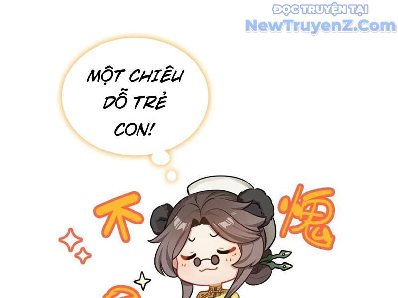 đừng Coi Thường Một Củ Cải Lớn! Chapter 40 - Trang 50