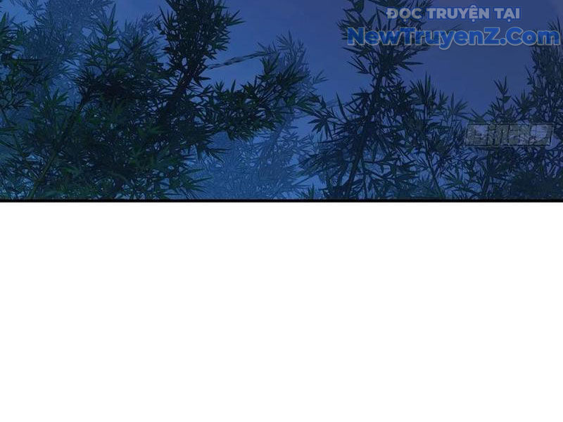 đừng Coi Thường Một Củ Cải Lớn! Chapter 40 - Trang 6