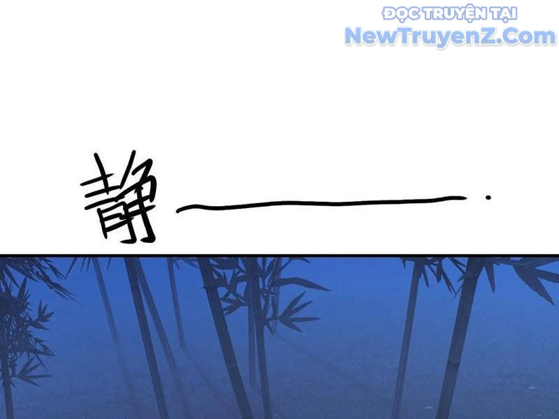 đừng Coi Thường Một Củ Cải Lớn! Chapter 40 - Trang 7