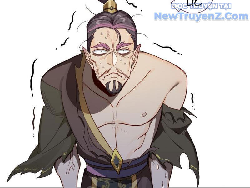 đừng Coi Thường Một Củ Cải Lớn! Chapter 41 - Trang 10
