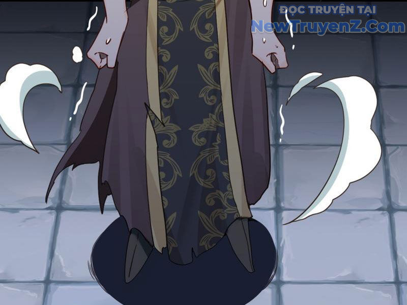 đừng Coi Thường Một Củ Cải Lớn! Chapter 41 - Trang 11