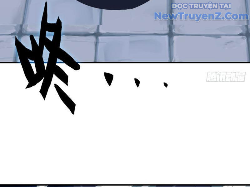 đừng Coi Thường Một Củ Cải Lớn! Chapter 41 - Trang 12