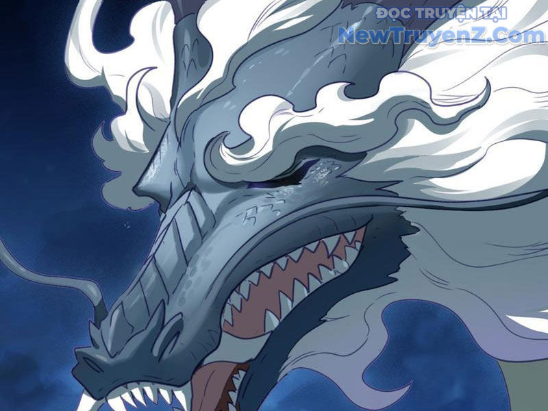 đừng Coi Thường Một Củ Cải Lớn! Chapter 41 - Trang 13
