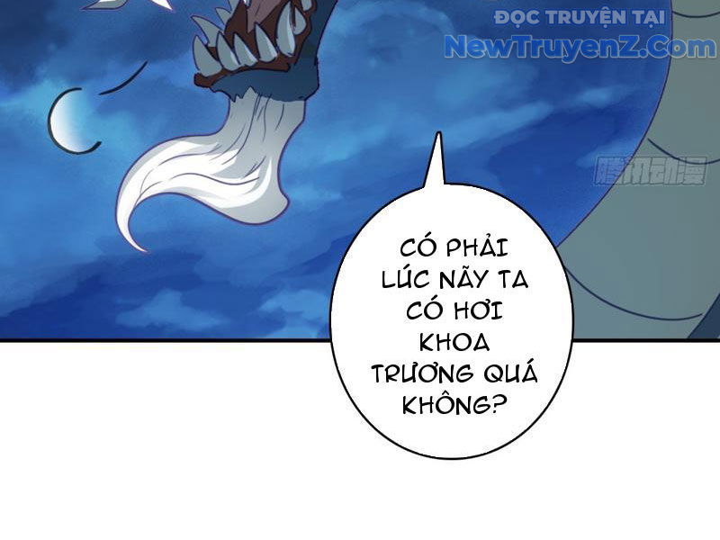 đừng Coi Thường Một Củ Cải Lớn! Chapter 41 - Trang 14