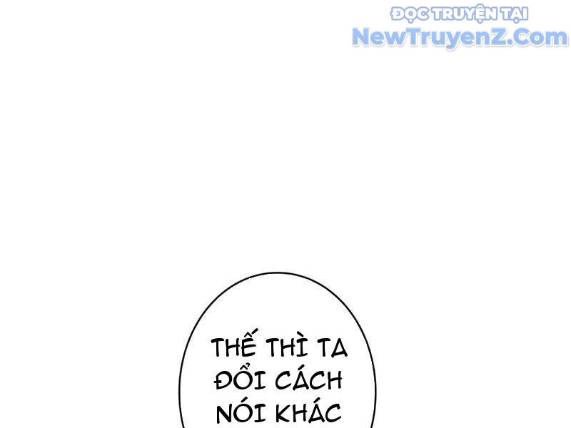 đừng Coi Thường Một Củ Cải Lớn! Chapter 41 - Trang 15