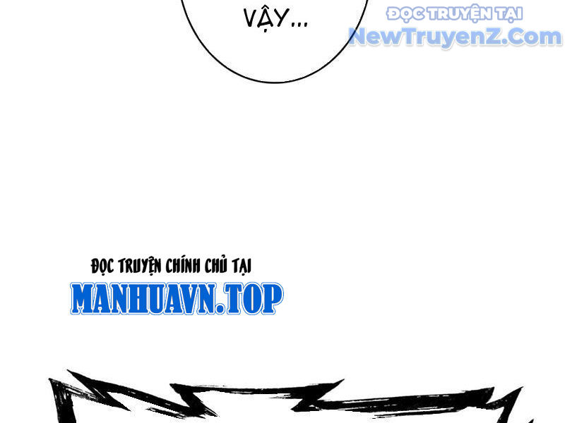 đừng Coi Thường Một Củ Cải Lớn! Chapter 41 - Trang 16