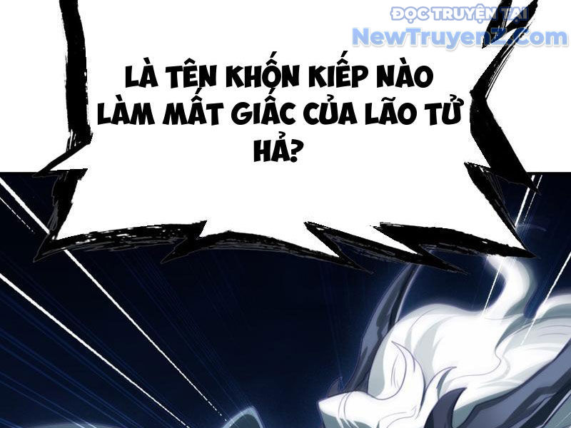 đừng Coi Thường Một Củ Cải Lớn! Chapter 41 - Trang 17
