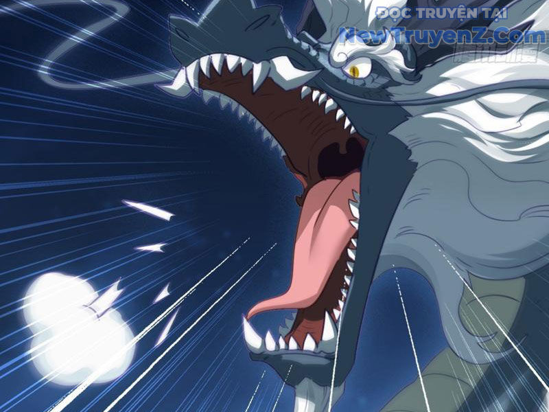 đừng Coi Thường Một Củ Cải Lớn! Chapter 41 - Trang 18
