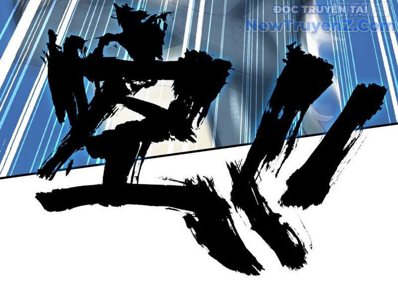 đừng Coi Thường Một Củ Cải Lớn! Chapter 41 - Trang 20