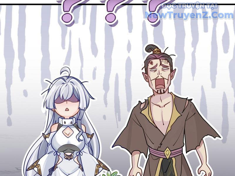 đừng Coi Thường Một Củ Cải Lớn! Chapter 41 - Trang 22