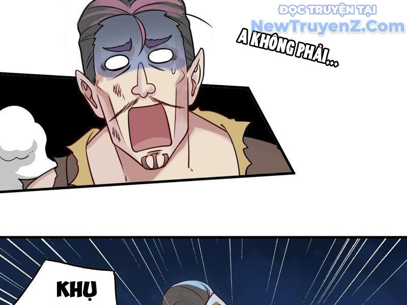 đừng Coi Thường Một Củ Cải Lớn! Chapter 41 - Trang 24