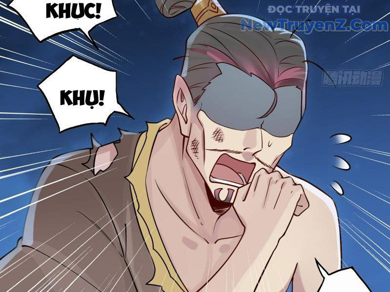 đừng Coi Thường Một Củ Cải Lớn! Chapter 41 - Trang 25