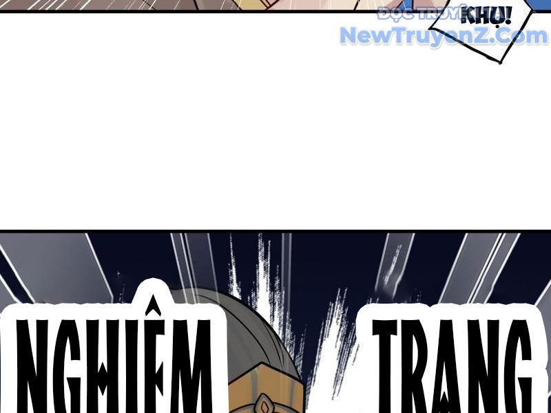 đừng Coi Thường Một Củ Cải Lớn! Chapter 41 - Trang 26