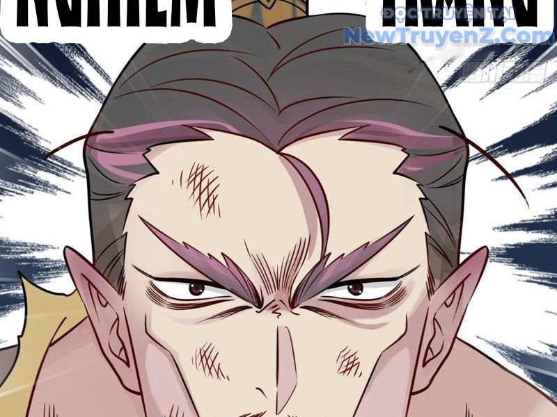 đừng Coi Thường Một Củ Cải Lớn! Chapter 41 - Trang 27