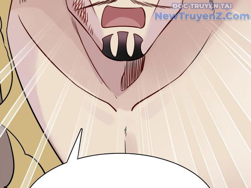 đừng Coi Thường Một Củ Cải Lớn! Chapter 41 - Trang 28