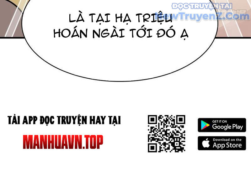 đừng Coi Thường Một Củ Cải Lớn! Chapter 41 - Trang 29
