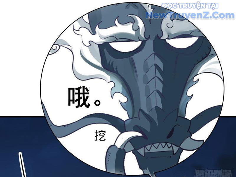 đừng Coi Thường Một Củ Cải Lớn! Chapter 41 - Trang 30