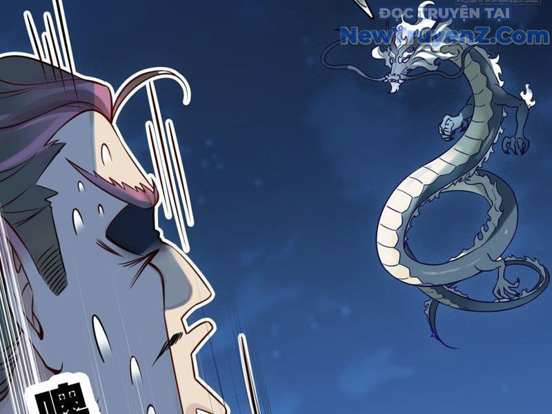 đừng Coi Thường Một Củ Cải Lớn! Chapter 41 - Trang 31