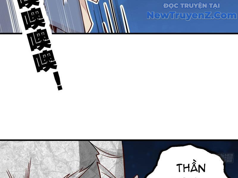 đừng Coi Thường Một Củ Cải Lớn! Chapter 41 - Trang 32