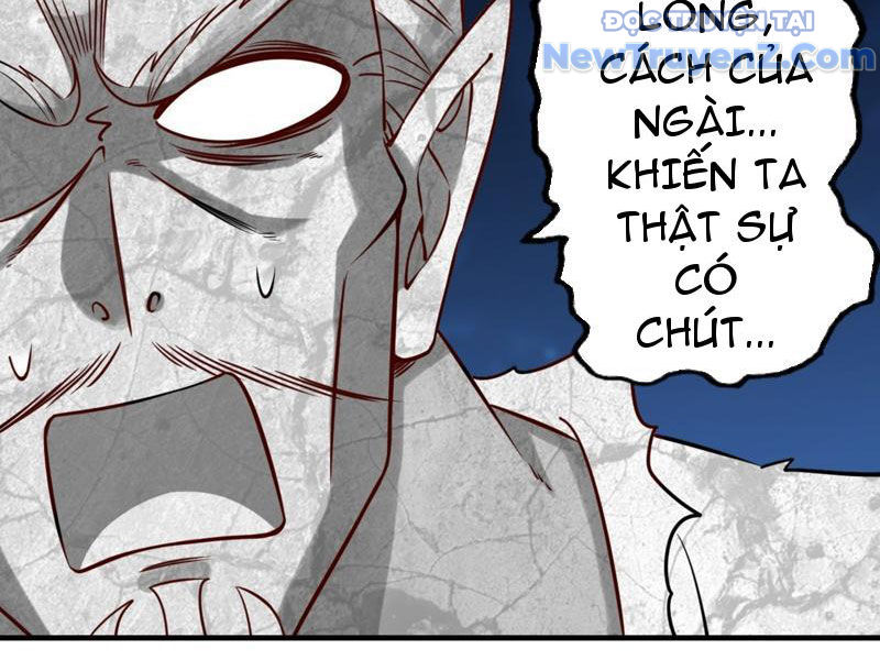 đừng Coi Thường Một Củ Cải Lớn! Chapter 41 - Trang 33