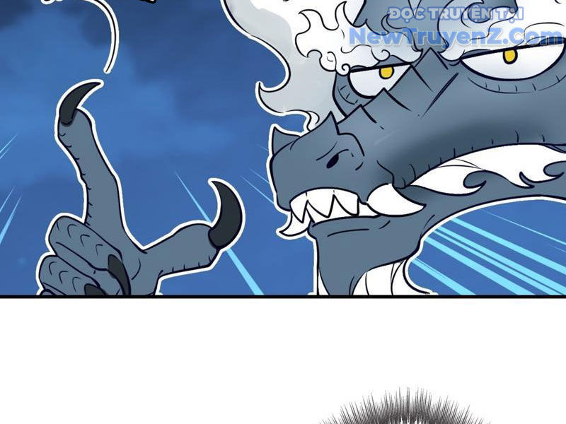 đừng Coi Thường Một Củ Cải Lớn! Chapter 41 - Trang 35